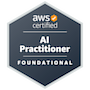 AWS AI Practitioner
