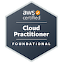 AWS Cloud Practitioner