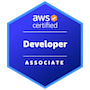 AWS Developer Associate