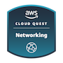 Cloud Quest: Networking