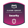 Cloud Quest: Security