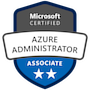 Azure Administrator Associate