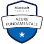 Azure Fundamentals