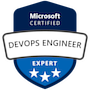 DevOps Engineer Expert