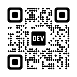 dev