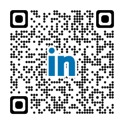 LinkdedIn